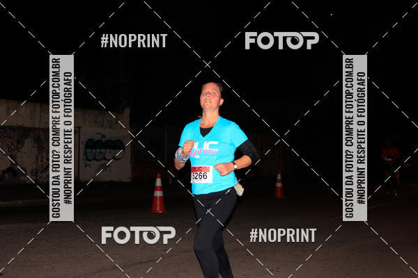 Buy your photos of the eventPUC NIGHT RUN on Fotop