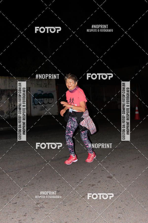 Buy your photos of the eventPUC NIGHT RUN on Fotop