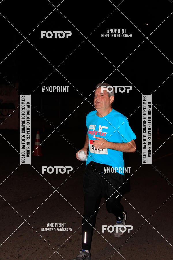 Buy your photos of the eventPUC NIGHT RUN on Fotop