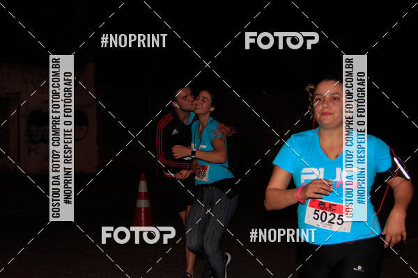 Buy your photos of the eventPUC NIGHT RUN on Fotop
