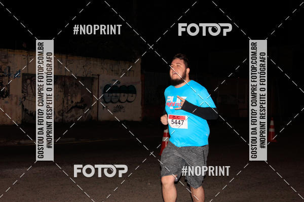 Buy your photos of the eventPUC NIGHT RUN on Fotop