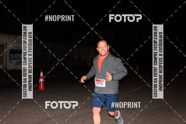 Buy your photos of the eventPUC NIGHT RUN on Fotop