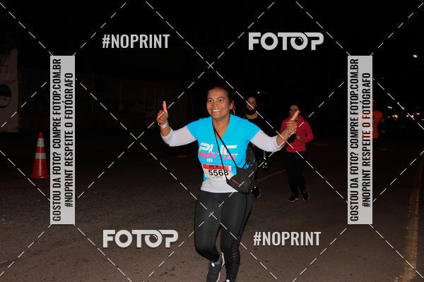 Buy your photos of the eventPUC NIGHT RUN on Fotop