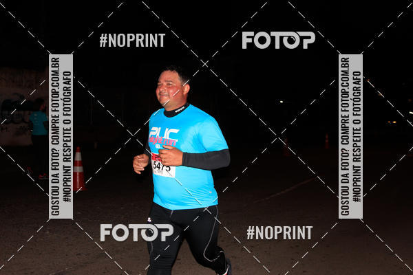 Buy your photos of the eventPUC NIGHT RUN on Fotop