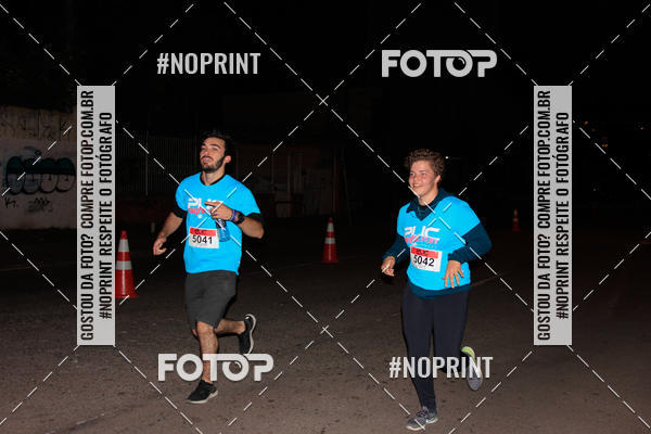 Buy your photos of the eventPUC NIGHT RUN on Fotop