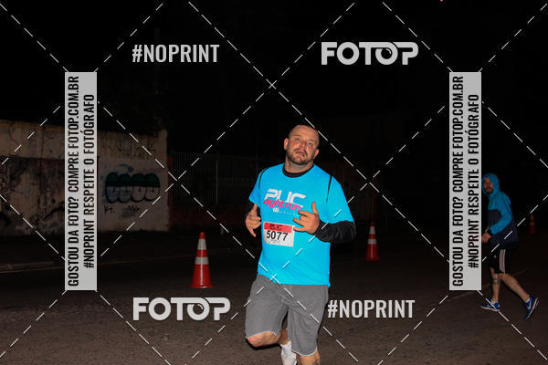 Buy your photos of the eventPUC NIGHT RUN on Fotop