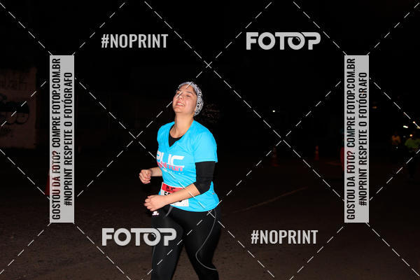 Buy your photos of the eventPUC NIGHT RUN on Fotop