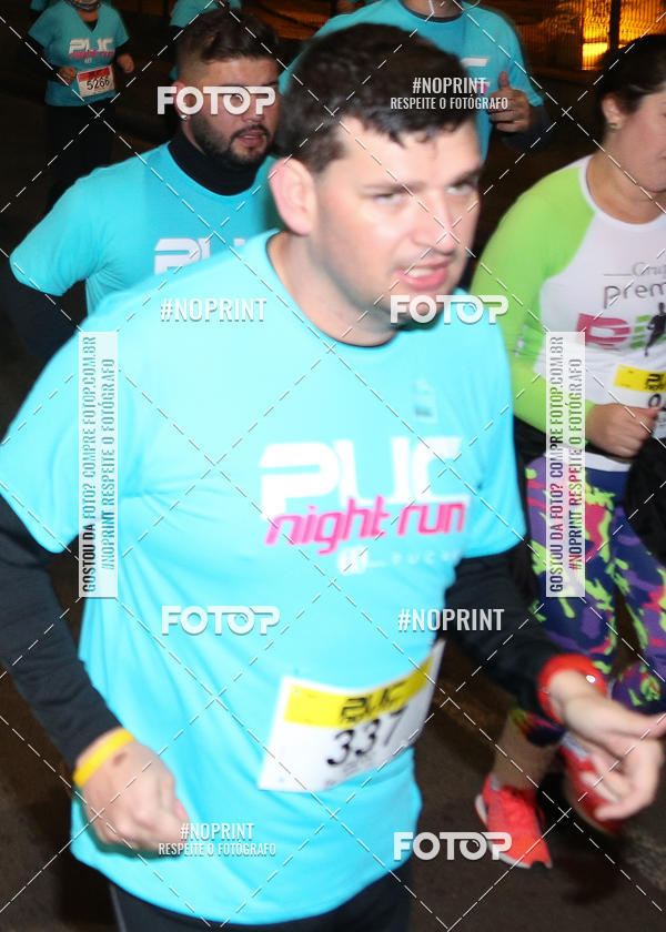 Buy your photos of the eventPUC NIGHT RUN on Fotop