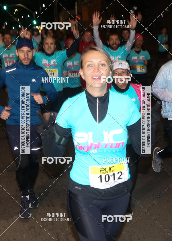 Buy your photos of the eventPUC NIGHT RUN on Fotop