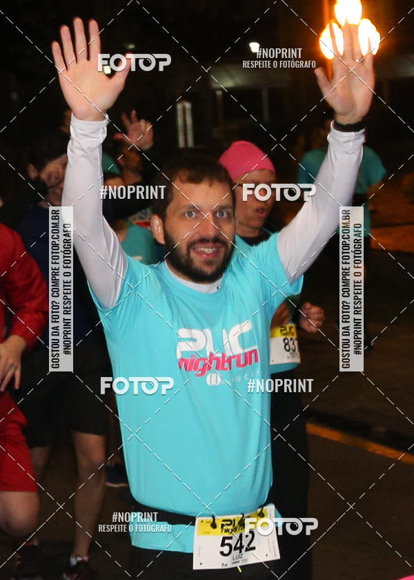 Buy your photos of the eventPUC NIGHT RUN on Fotop