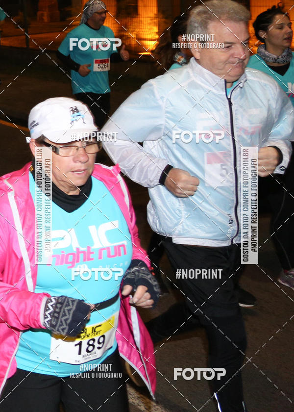 Buy your photos of the eventPUC NIGHT RUN on Fotop