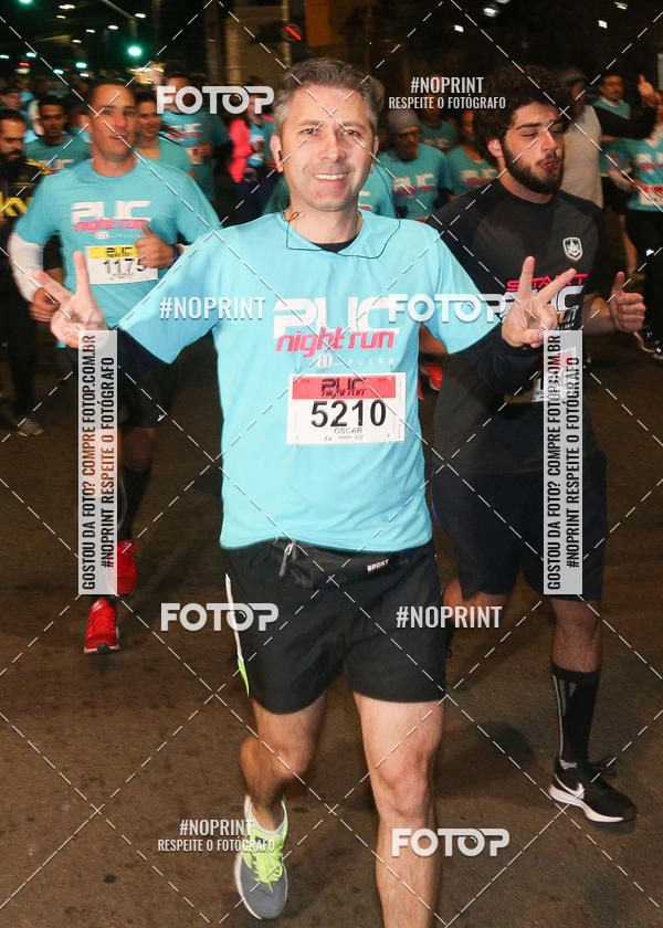Buy your photos of the eventPUC NIGHT RUN on Fotop