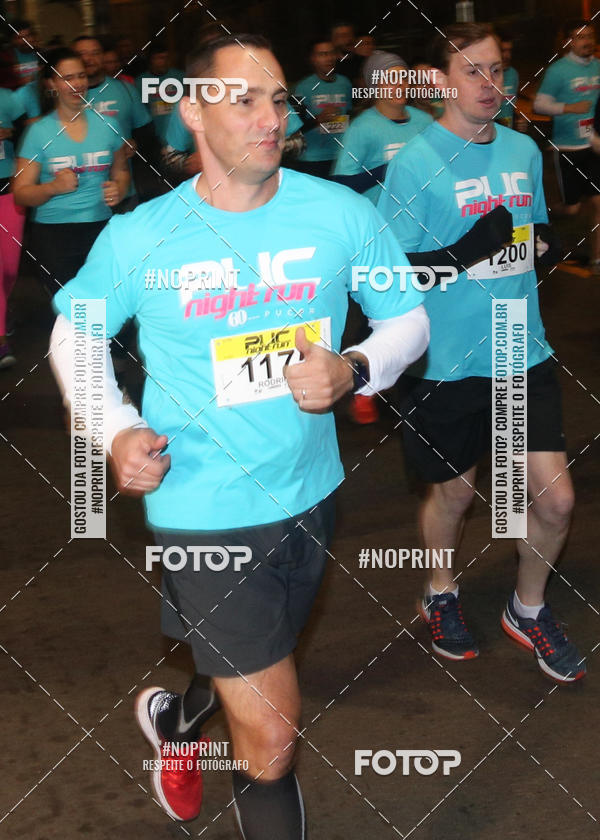 Buy your photos of the eventPUC NIGHT RUN on Fotop