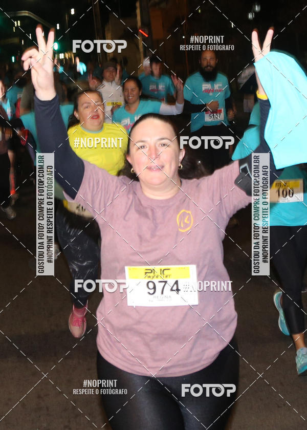 Buy your photos of the eventPUC NIGHT RUN on Fotop