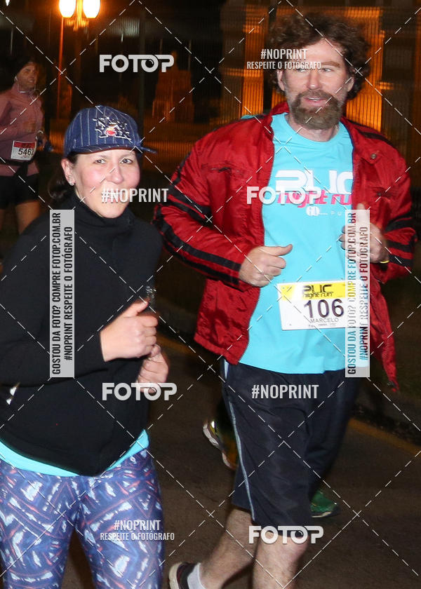 Buy your photos of the eventPUC NIGHT RUN on Fotop