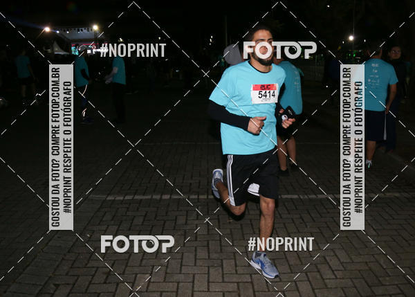 Buy your photos of the eventPUC NIGHT RUN on Fotop