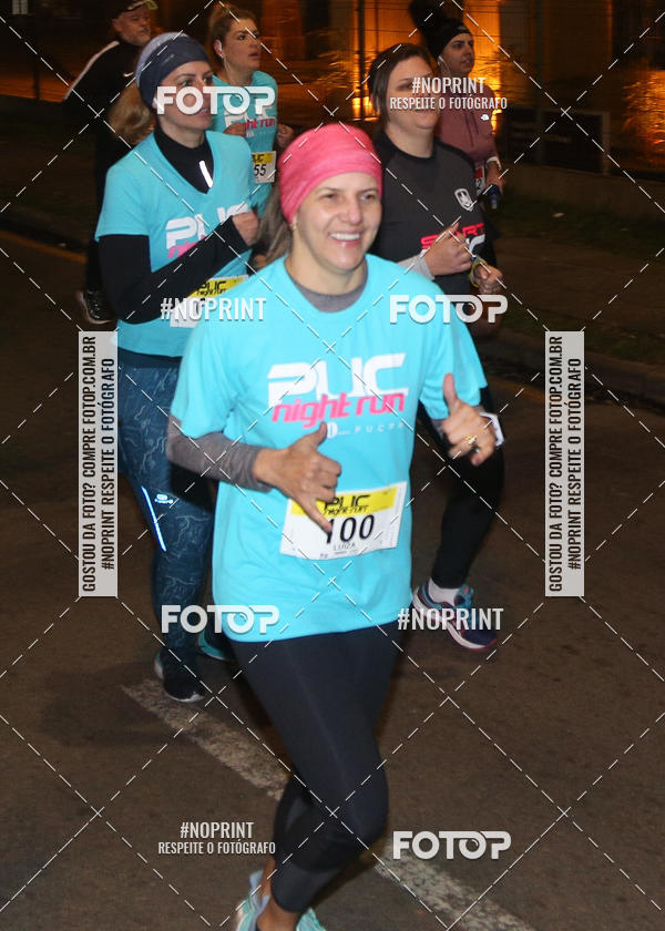 Buy your photos of the eventPUC NIGHT RUN on Fotop
