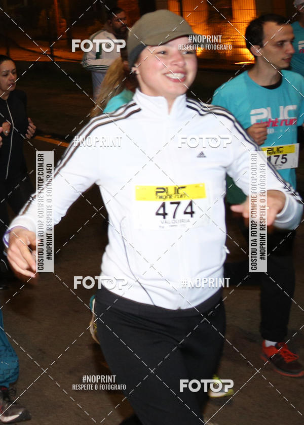 Buy your photos of the eventPUC NIGHT RUN on Fotop