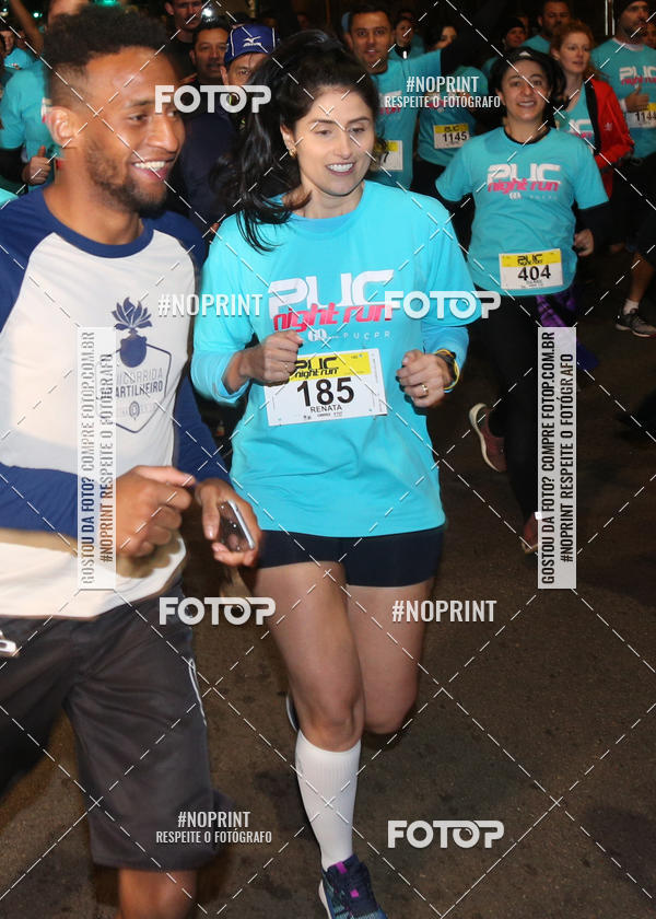 Buy your photos of the eventPUC NIGHT RUN on Fotop