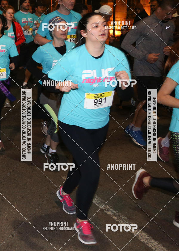 Buy your photos of the eventPUC NIGHT RUN on Fotop