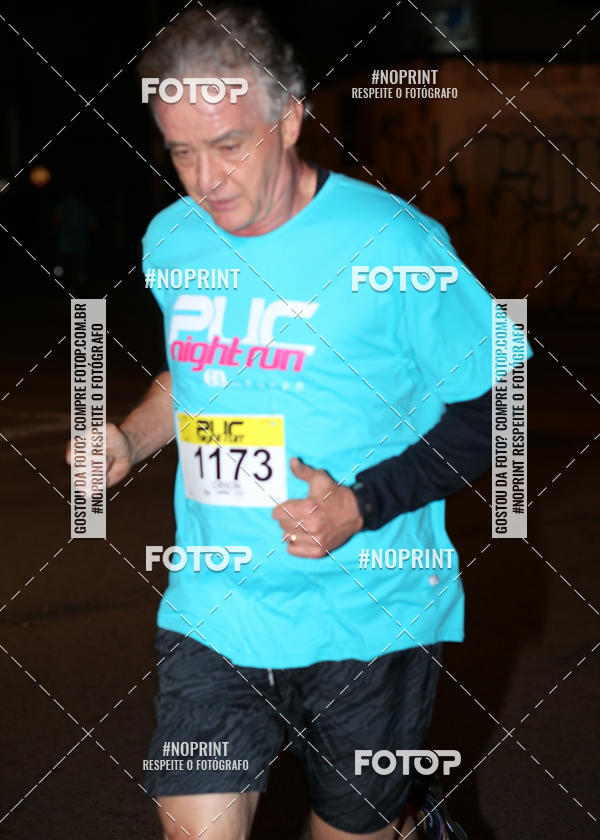 Buy your photos of the eventPUC NIGHT RUN on Fotop