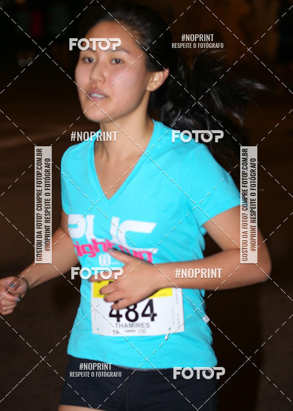 Buy your photos of the eventPUC NIGHT RUN on Fotop