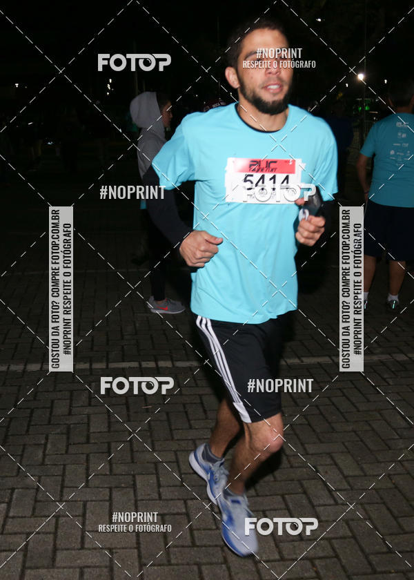Buy your photos of the eventPUC NIGHT RUN on Fotop