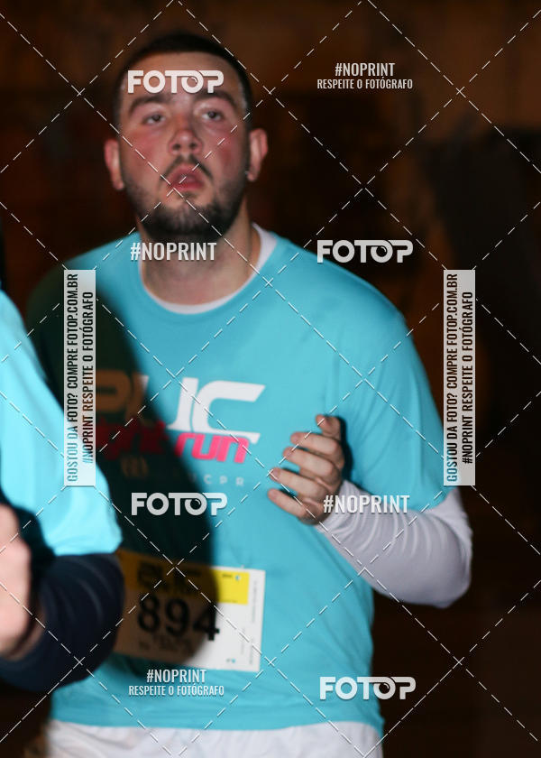 Buy your photos of the eventPUC NIGHT RUN on Fotop