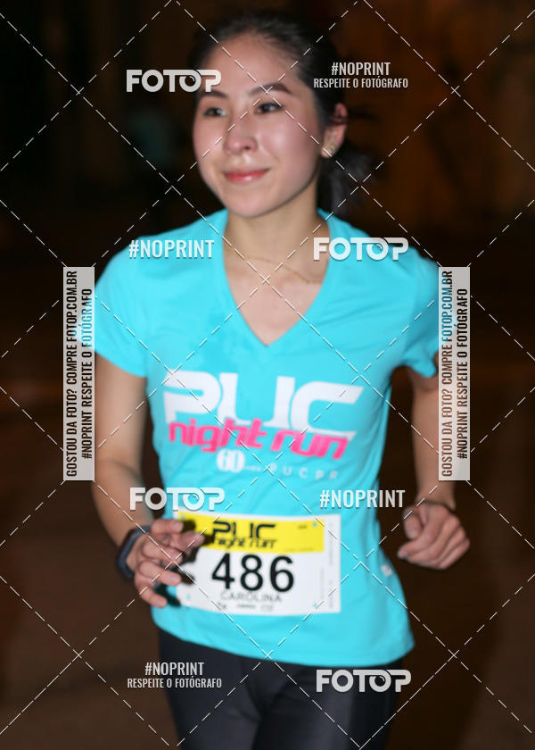 Buy your photos of the eventPUC NIGHT RUN on Fotop