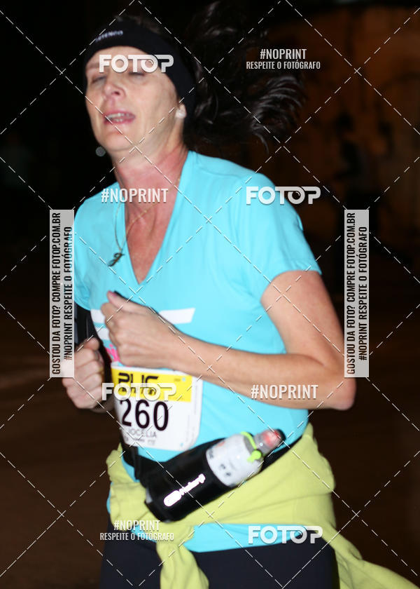 Buy your photos of the eventPUC NIGHT RUN on Fotop