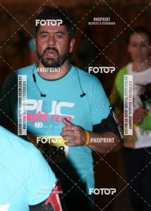 Buy your photos of the eventPUC NIGHT RUN on Fotop