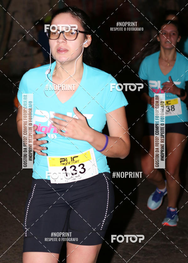 Buy your photos of the eventPUC NIGHT RUN on Fotop
