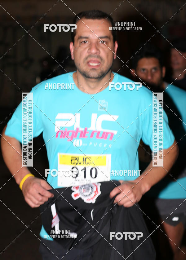 Buy your photos of the eventPUC NIGHT RUN on Fotop