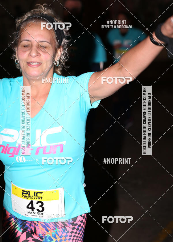 Buy your photos of the eventPUC NIGHT RUN on Fotop
