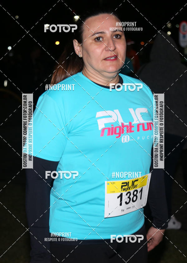 Buy your photos of the eventPUC NIGHT RUN on Fotop