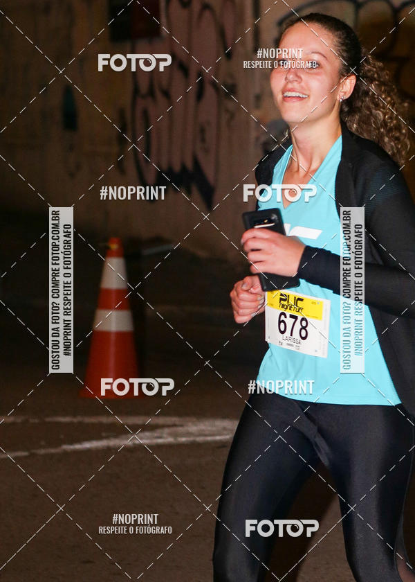 Buy your photos of the eventPUC NIGHT RUN on Fotop