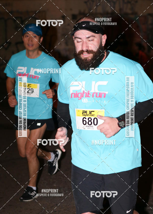 Buy your photos of the eventPUC NIGHT RUN on Fotop