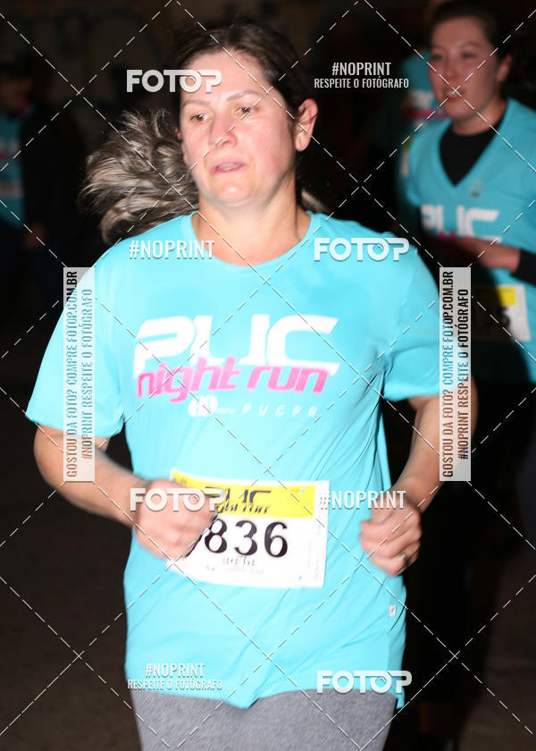 Buy your photos of the eventPUC NIGHT RUN on Fotop