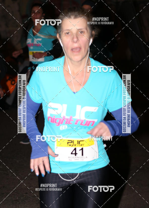 Buy your photos of the eventPUC NIGHT RUN on Fotop
