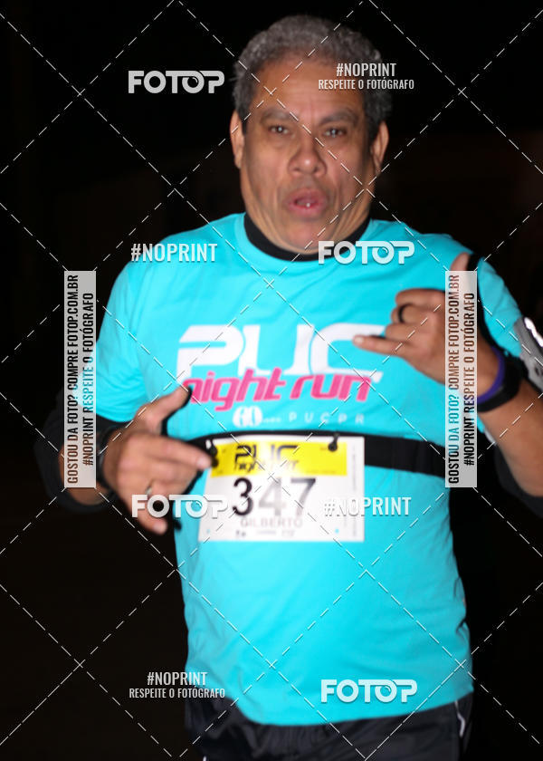 Buy your photos of the eventPUC NIGHT RUN on Fotop