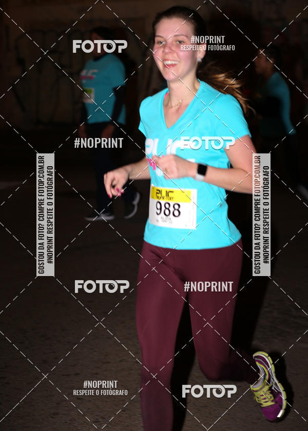 Buy your photos of the eventPUC NIGHT RUN on Fotop