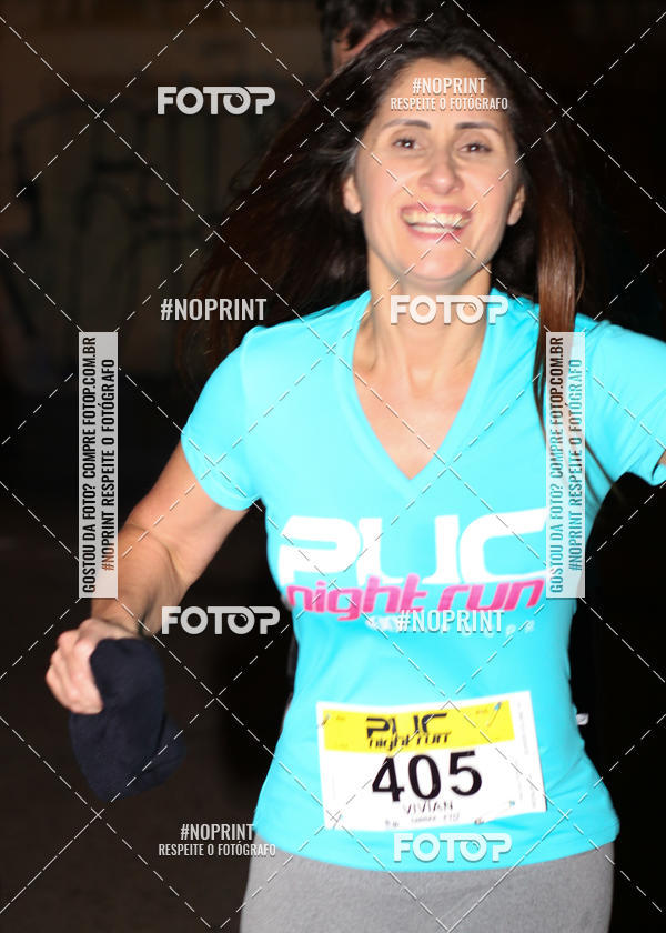 Buy your photos of the eventPUC NIGHT RUN on Fotop