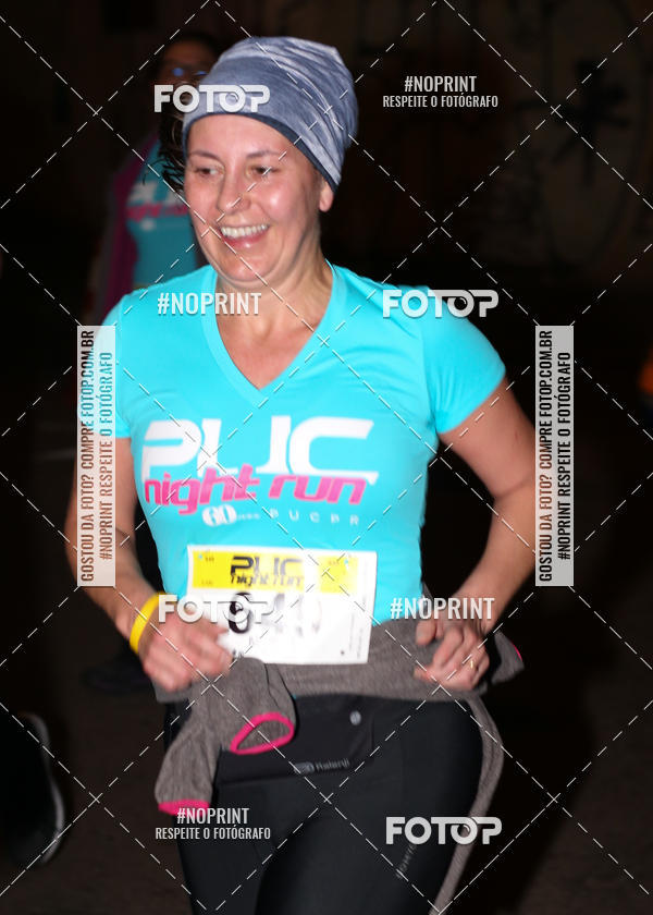 Buy your photos of the eventPUC NIGHT RUN on Fotop