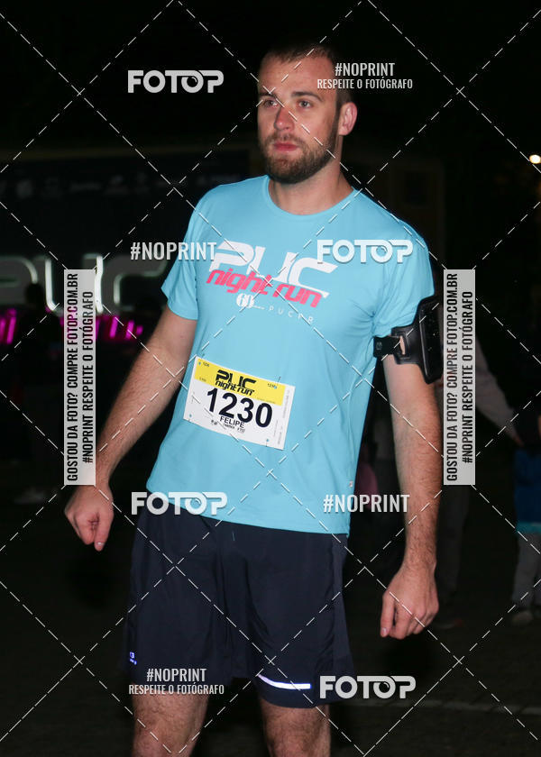 Buy your photos of the eventPUC NIGHT RUN on Fotop