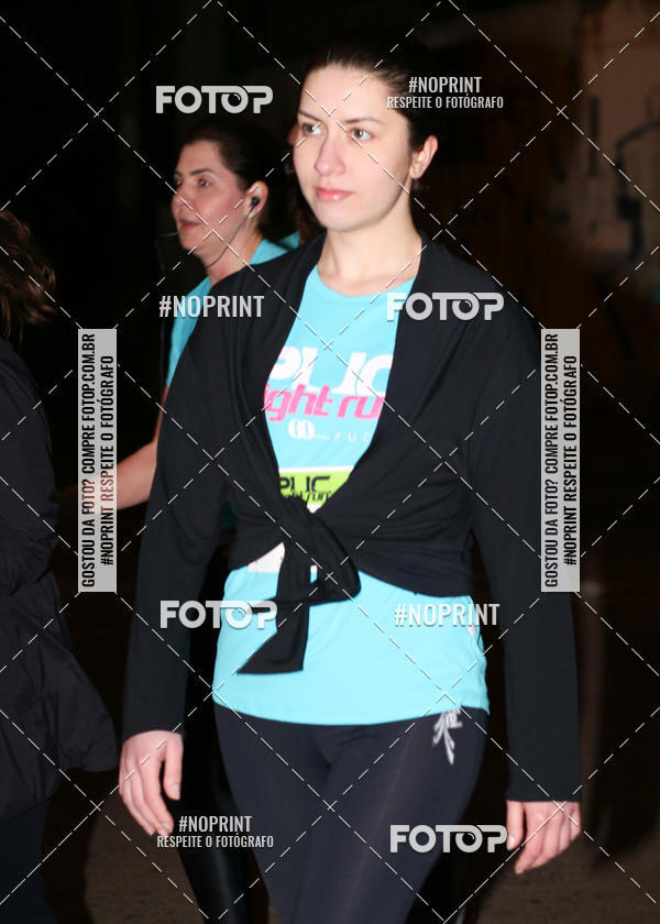 Buy your photos of the eventPUC NIGHT RUN on Fotop