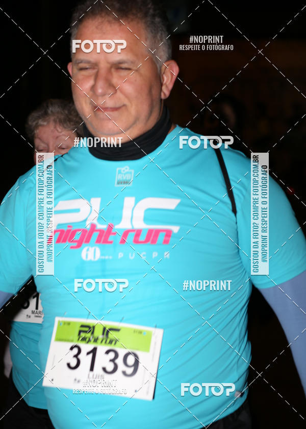 Buy your photos of the eventPUC NIGHT RUN on Fotop