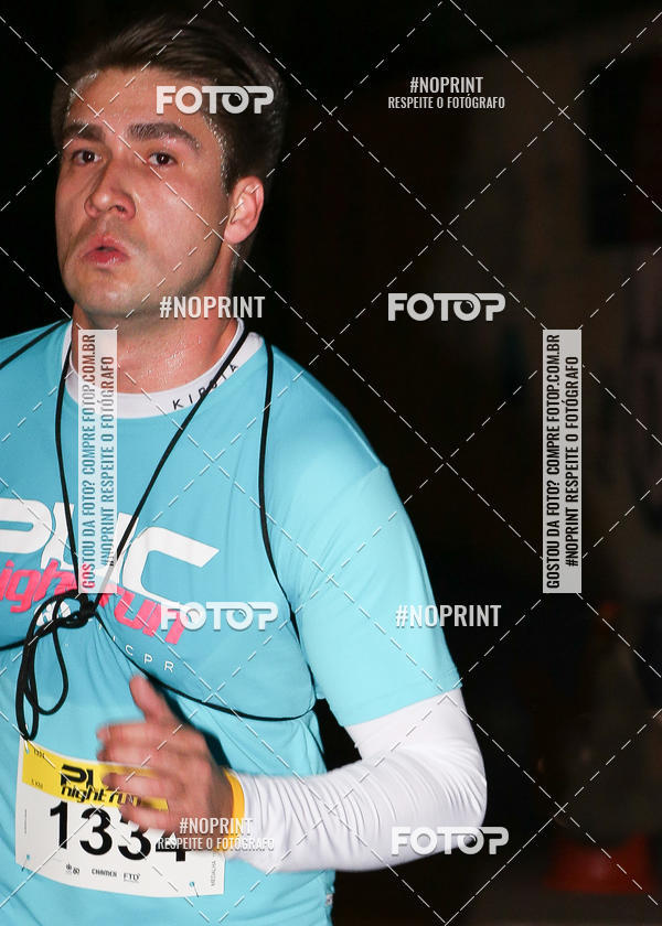 Buy your photos of the eventPUC NIGHT RUN on Fotop