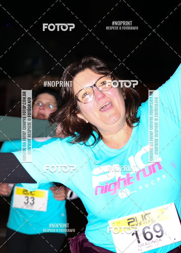 Buy your photos of the eventPUC NIGHT RUN on Fotop