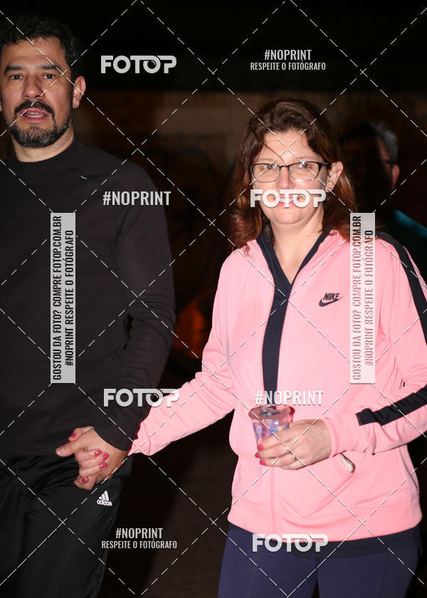 Buy your photos of the eventPUC NIGHT RUN on Fotop