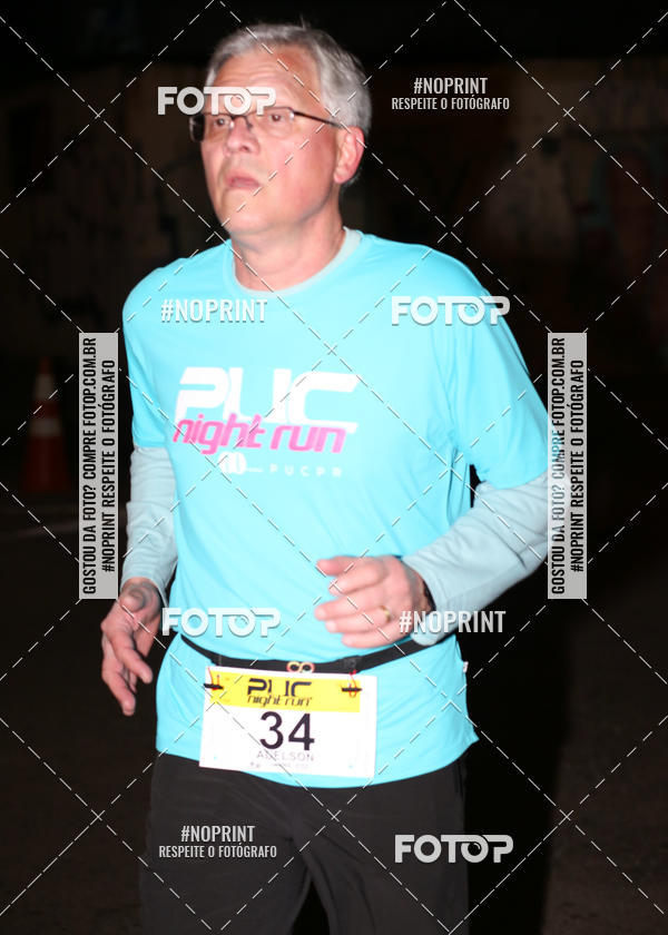 Buy your photos of the eventPUC NIGHT RUN on Fotop